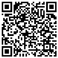 QR Code for bitcoin:bitcoin:bitcoin:bitcoin:MJGifFXAQ88bJSghGumcK9omiSeVTH5dqv