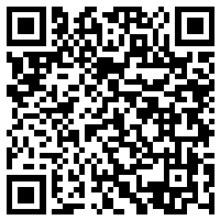 QR Code for bitcoin:bitcoin:bitcoin:bitcoin:MJHE8xdh1MJ7APBL3t7QhHXRMkUm5VAFbf
