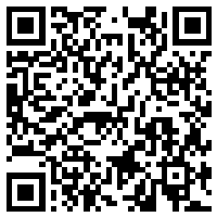 QR Code for bitcoin:bitcoin:bitcoin:bitcoin:MJHEx5SUhtptFwKDddMeyHoXZ95wkJv4NK