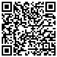 QR Code for bitcoin:bitcoin:bitcoin:bitcoin:MJHMLPz6w4tHFEjsB13ZjuYjxcx9fjVd4F