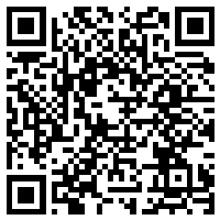 QR Code for bitcoin:bitcoin:bitcoin:bitcoin:MJJ5gcPiXMxV6u5vTs65SweGFM4YRUeUMh