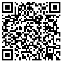 QR Code for bitcoin:bitcoin:bitcoin:bitcoin:MJKDAFau9BRMkx2UbSLRAKdCtRWym3XvFm