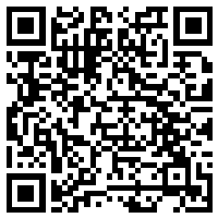 QR Code for bitcoin:bitcoin:bitcoin:bitcoin:MJMKMYHjRphUEFTxmHgi4xZWKpXfudog1L