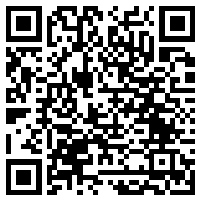 QR Code for bitcoin:bitcoin:bitcoin:bitcoin:MJQdjKkkuCb6VT3HcsiGeMiuYXew6anFZJ