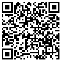 QR Code for bitcoin:bitcoin:bitcoin:bitcoin:MJR5dxNWoQqSPgQ7UXo7sz9ZZote1qRpbm