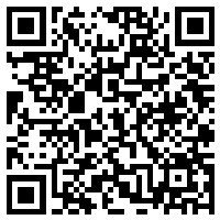 QR Code for bitcoin:bitcoin:bitcoin:bitcoin:MJRnRy6KHeH2jQdpdyxhFcAT4kkPMMFuK5