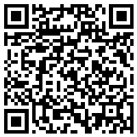 QR Code for bitcoin:bitcoin:bitcoin:bitcoin:MJRv6qBFCdWL7siGhz5kymeoucBk2Vahmw