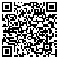 QR Code for bitcoin:bitcoin:bitcoin:bitcoin:MJSEDYzGHRmn67cMqT5y4Fiuzk4SZF4Be7