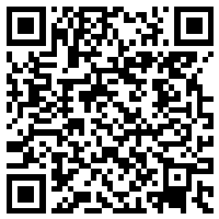 QR Code for bitcoin:bitcoin:bitcoin:bitcoin:MJSJLAWcXUWUgYZXAksSmjaStLHLgshUPW