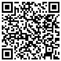 QR Code for bitcoin:bitcoin:bitcoin:bitcoin:MJSQL2axm1vTQqJJ7kFXf6a5ZJniMXvSDd