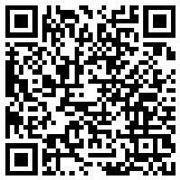 QR Code for bitcoin:bitcoin:bitcoin:bitcoin:MJT5HCckALwc2YHWR8ABCNaYZDFy7CZQZj