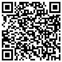 QR Code for bitcoin:bitcoin:bitcoin:bitcoin:MJT97Y2bAXEdWDVxkiuF9zcbwTfrNYKUrC