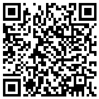 QR Code for bitcoin:bitcoin:bitcoin:bitcoin:MJTkPy59yYrgEyPMU2ah1snVL3i3NfMbG8