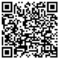 QR Code for bitcoin:bitcoin:bitcoin:bitcoin:MJU9CLeGDUb8raUBfmz397WXFttSD5Ss9B