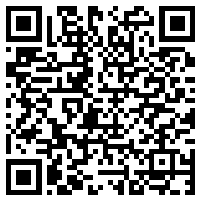 QR Code for bitcoin:bitcoin:bitcoin:bitcoin:MJUC3tzMVTLRdxQEBCNTxDzLFf8X2LprUb