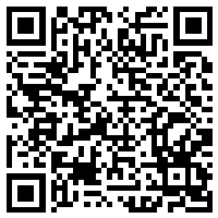QR Code for bitcoin:bitcoin:bitcoin:bitcoin:MJUV5fLKZoubty8joVnCj7DY3bub7ShTTC