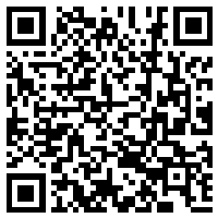 QR Code for bitcoin:bitcoin:bitcoin:bitcoin:MJUhPVaVkPLyitguSiUjdweiP73zXs8HhT