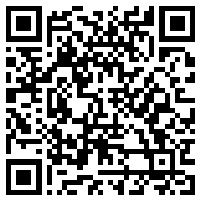 QR Code for bitcoin:bitcoin:bitcoin:bitcoin:MJVEASR9CjcJDRW6rEHKnTP1Zun8hpumR4