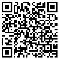 QR Code for bitcoin:bitcoin:bitcoin:bitcoin:MJVJrsUmtFVyauQvCyUbRhrssEfc7w6XUd