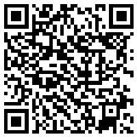 QR Code for bitcoin:bitcoin:bitcoin:bitcoin:MJViNcVcppmkHuD2TwyU5BN92okbnPQjLn