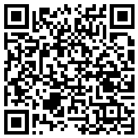 QR Code for bitcoin:bitcoin:bitcoin:bitcoin:MJVogGMi3SeAUNvFtmDNEcb4NqiaQWVpKm