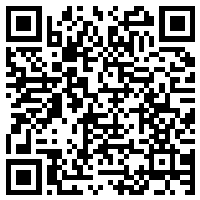 QR Code for bitcoin:bitcoin:bitcoin:bitcoin:MJWNL4nAP4SVCgCCYUh83yNgRd3FEAs2Uc