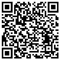 QR Code for bitcoin:bitcoin:bitcoin:bitcoin:MJX7f28b29giuDPpjKF85WyWBxtrtDkWw1