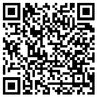 QR Code for bitcoin:bitcoin:bitcoin:bitcoin:MJXevZ6fPAXCJH49uvw1sp9r9yCyK2fe34
