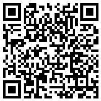 QR Code for bitcoin:bitcoin:bitcoin:bitcoin:MJXewA3XkGa9AcxYJBsc65TDP4oUeZruix