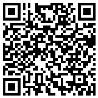 QR Code for bitcoin:bitcoin:bitcoin:bitcoin:MJYDyx3mkvgqU2c3HVC7RefapXKPs6t4RC
