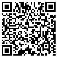 QR Code for bitcoin:bitcoin:bitcoin:bitcoin:MJYfeAWfvpGBkEGmiD7HCxC7zFAFhosfCy