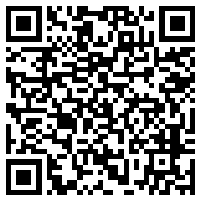 QR Code for bitcoin:bitcoin:bitcoin:bitcoin:MJZDcBasADqGDyfeRTQxvYEPdqdsF57xHa