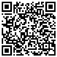 QR Code for bitcoin:bitcoin:bitcoin:bitcoin:MJZSHYT2WpPC2SgeiTLVV4JavVGeDokP1w