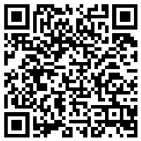 QR Code for bitcoin:bitcoin:bitcoin:bitcoin:MJZpdR6RzWSxJGTjt4NFRKB8kgDsovpuqs