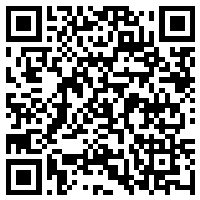 QR Code for bitcoin:bitcoin:bitcoin:bitcoin:MJa4fFReh3ogwYaxs2f2dcpWZ3tVEiy9J7