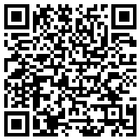QR Code for bitcoin:bitcoin:bitcoin:bitcoin:MJacyKmiWpZ7fW5rsdfBKPBJEZLNkhJemf