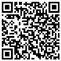 QR Code for bitcoin:bitcoin:bitcoin:bitcoin:MJayjMCaTKSDBQXqHuDvRfAHqKTFui88Fa