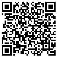 QR Code for bitcoin:bitcoin:bitcoin:bitcoin:MJbM1He7okRrCDCvjkzARJU22o7gsr2qnB