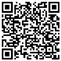 QR Code for bitcoin:bitcoin:bitcoin:bitcoin:MJbSF32vK9e87KLW9A4H1fv6htPDaV4irp