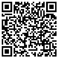 QR Code for bitcoin:bitcoin:bitcoin:bitcoin:MJbruG3GLsjRJ2w49BASJ5EfQukUWxAXd6