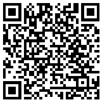 QR Code for bitcoin:bitcoin:bitcoin:bitcoin:MJcR4ZBfBmJ2ApRTF8SoCLcEUeNsvhpARV