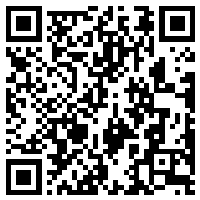 QR Code for bitcoin:bitcoin:bitcoin:bitcoin:MJcYfPaiQcdGozoYvfVTRzNLSgkh2JowJk