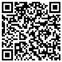 QR Code for bitcoin:bitcoin:bitcoin:bitcoin:MJd68jcLWNB2njYECwjVogcTuXytLRQJnw