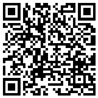 QR Code for bitcoin:bitcoin:bitcoin:bitcoin:MJdGs7zQUwuUXePcfsF3ALmzPwP4vgMXEM
