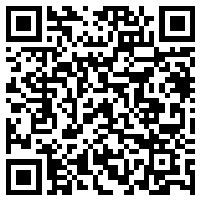 QR Code for bitcoin:bitcoin:bitcoin:bitcoin:MJdN3L3m175cuQJZ8GFXytzDUXf48a3o7S