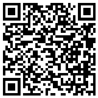 QR Code for bitcoin:bitcoin:bitcoin:bitcoin:MJdXF1XLZtQYfeNmRWtiJRfW5ekTkSWEXi