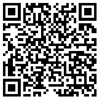 QR Code for bitcoin:bitcoin:bitcoin:bitcoin:MJdjagBm7LMthHkRHd9NtoQZTJF33XTEXb