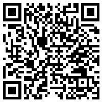 QR Code for bitcoin:bitcoin:bitcoin:bitcoin:MJdk4WMveChV6S1cuG43VW3EmwAnfNqyTN