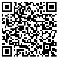 QR Code for bitcoin:bitcoin:bitcoin:bitcoin:MJe8aGroEdX7ZfQ4s3dY55SNs2GaQgrpPb