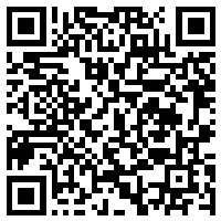 QR Code for bitcoin:bitcoin:bitcoin:bitcoin:MJeEZeBoYGN2TVfQ1o7meCNvMDTE3f1cn1